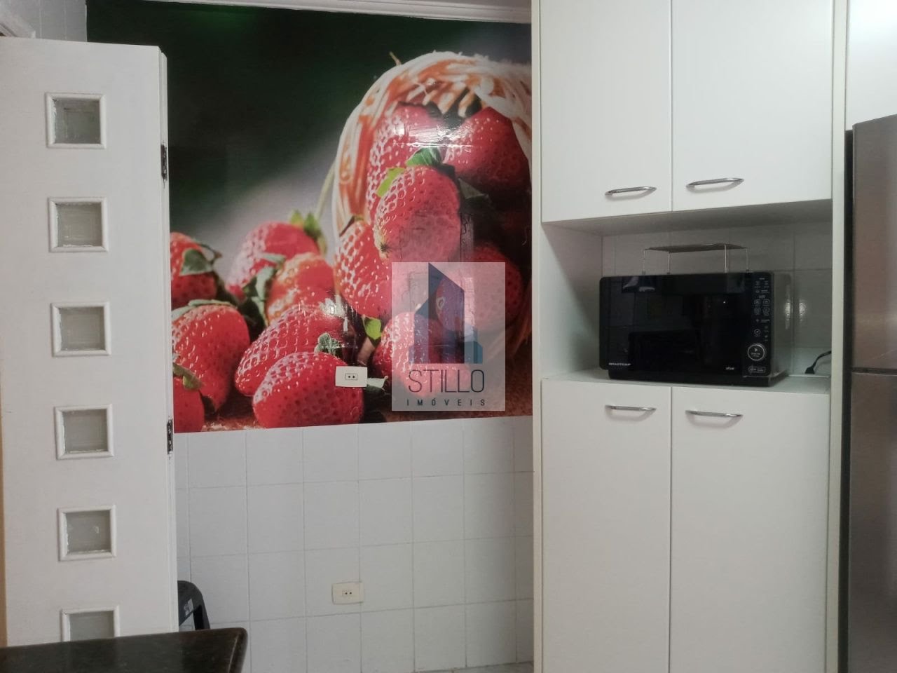 Apartamento à venda com 3 quartos, 1 suíte, 1 vaga e 95m² no Vila Gomes Cardim, São Paulo (SP) — foto 21 de 28