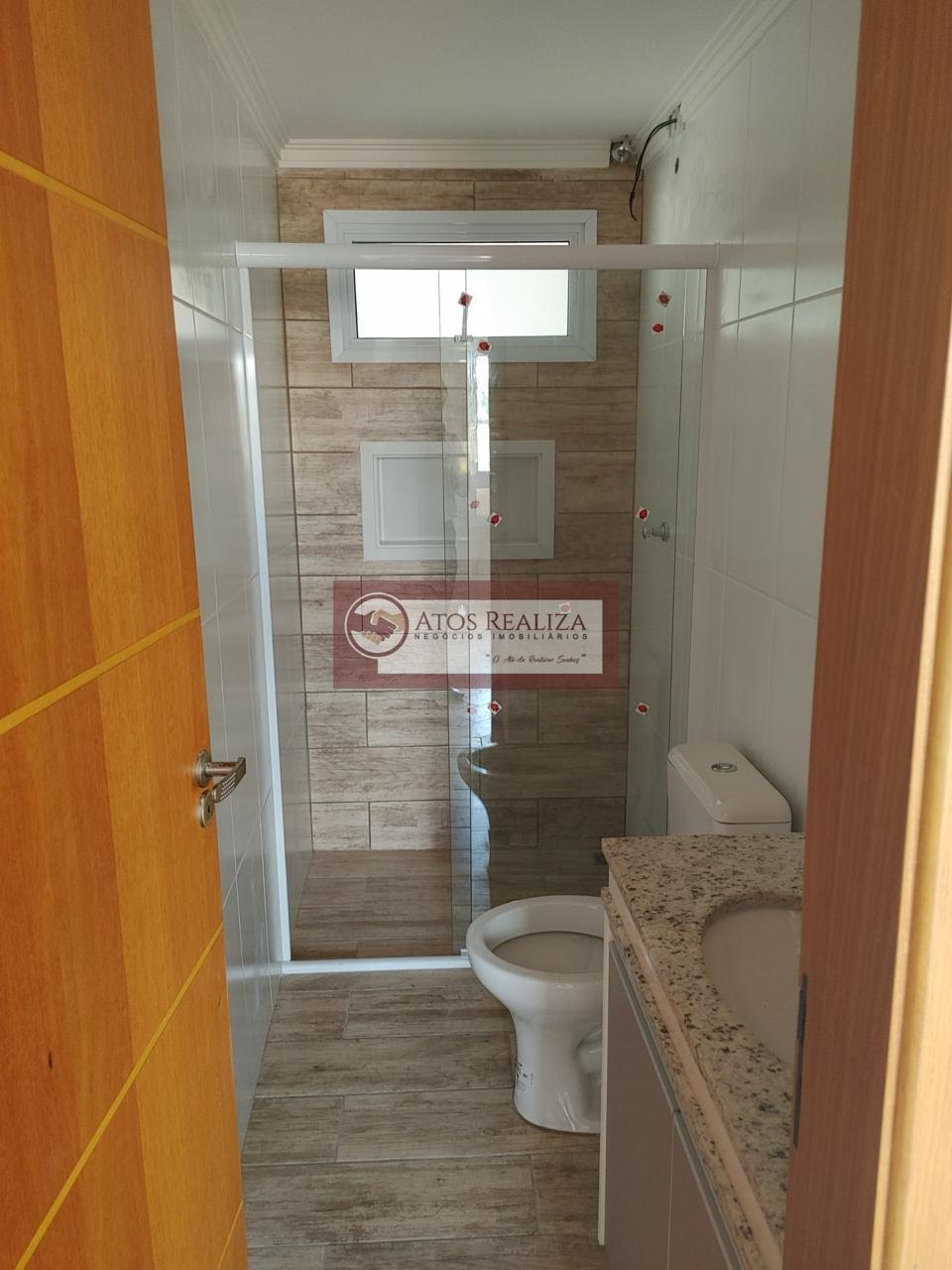 Apartamento para alugar com 2 quartos, 1 banheiro e 53m² no Vila Inglesa, São Paulo (SP) — foto 2 de 7
