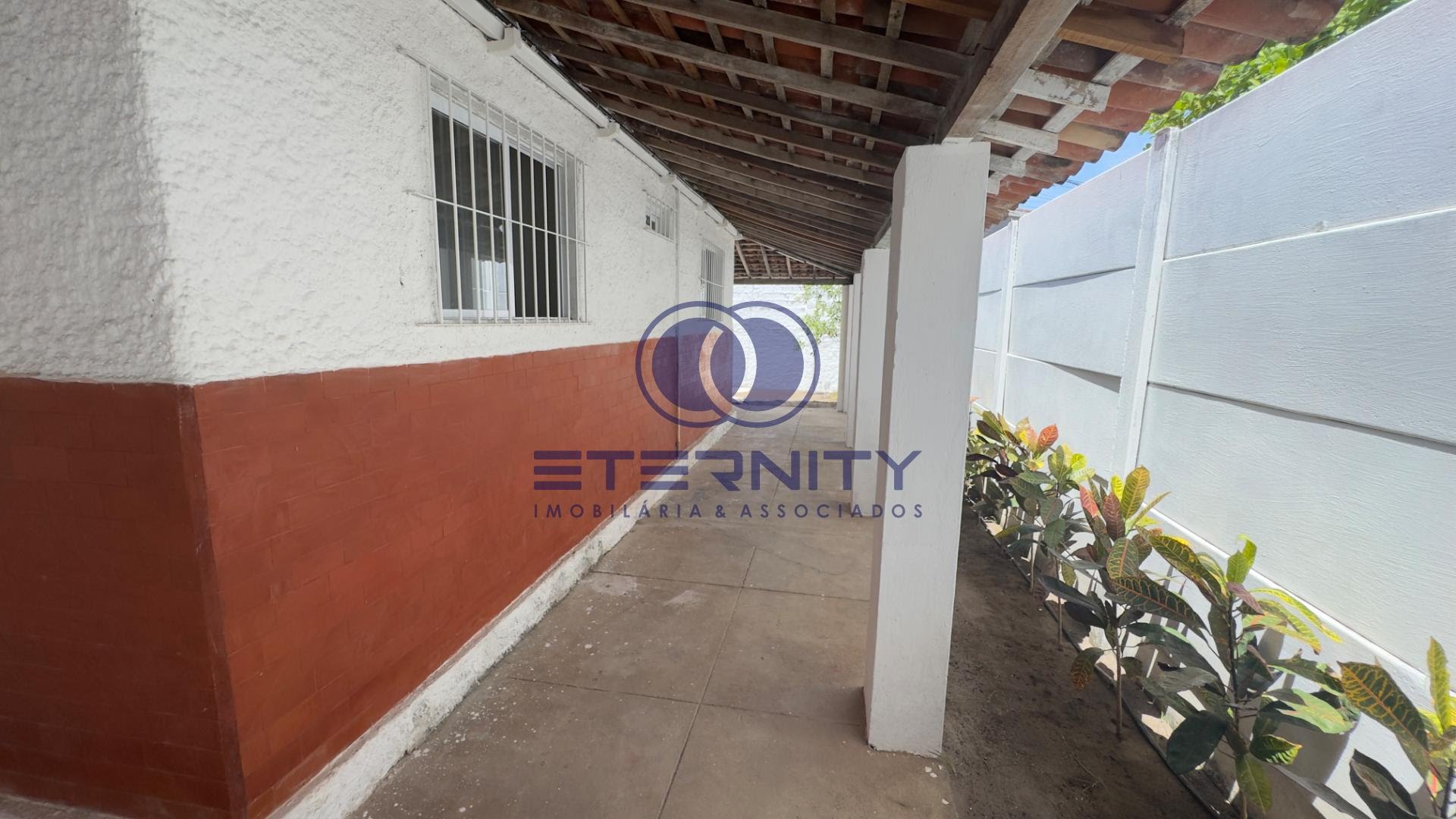 Casa à venda com 2 quartos, 1 banheiro, 2 vagas e 450m² no Janga, Paulista (PE) — foto 15 de 26