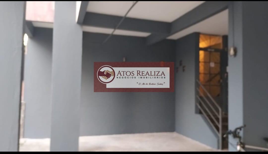 Apartamento à venda com 2 quartos, 1 banheiro, 1 vaga e 69m² no Jardim Palmares (zona Sul), São Paulo (SP) — foto 17 de 21