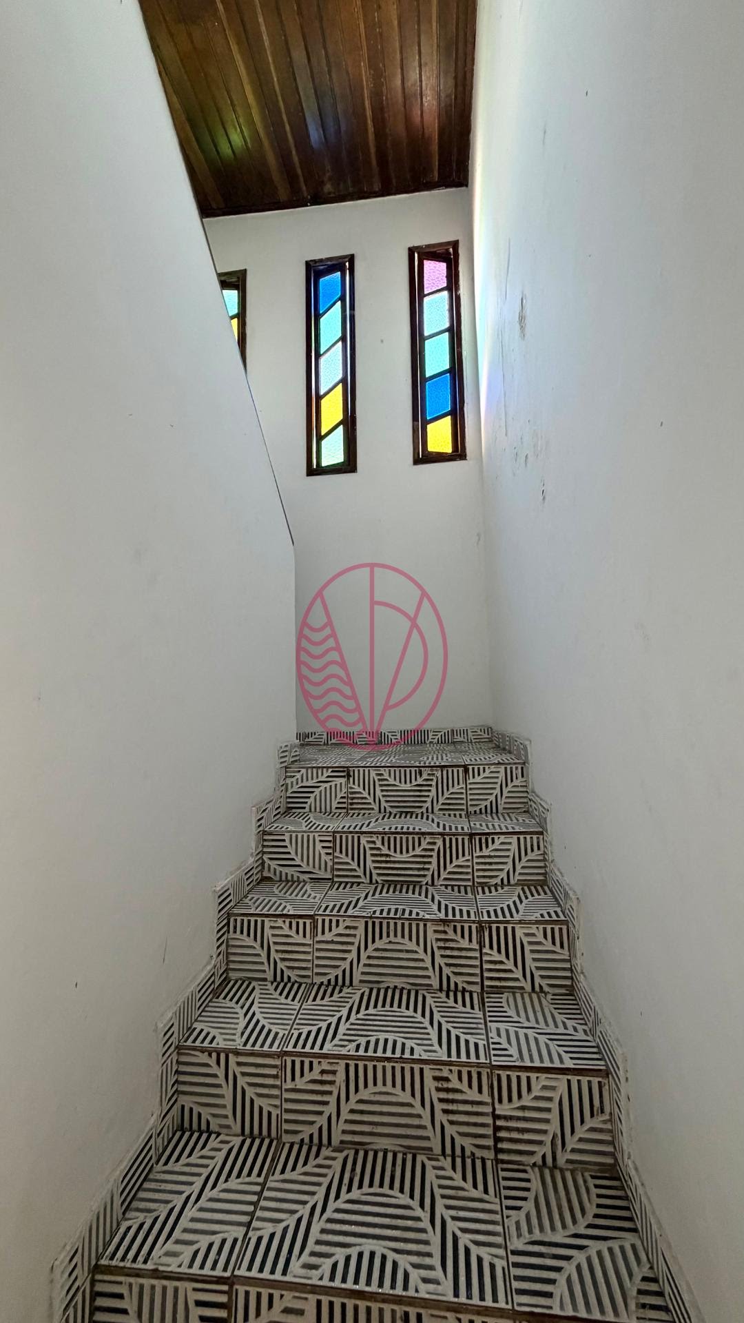 Casa à venda com 3 quartos, 2 suítes, 1 vaga e 100m² no Itapuã, Salvador (BA) — foto 4 de 30