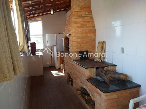 Casa, 3 quartos, 230 m² - Foto 12