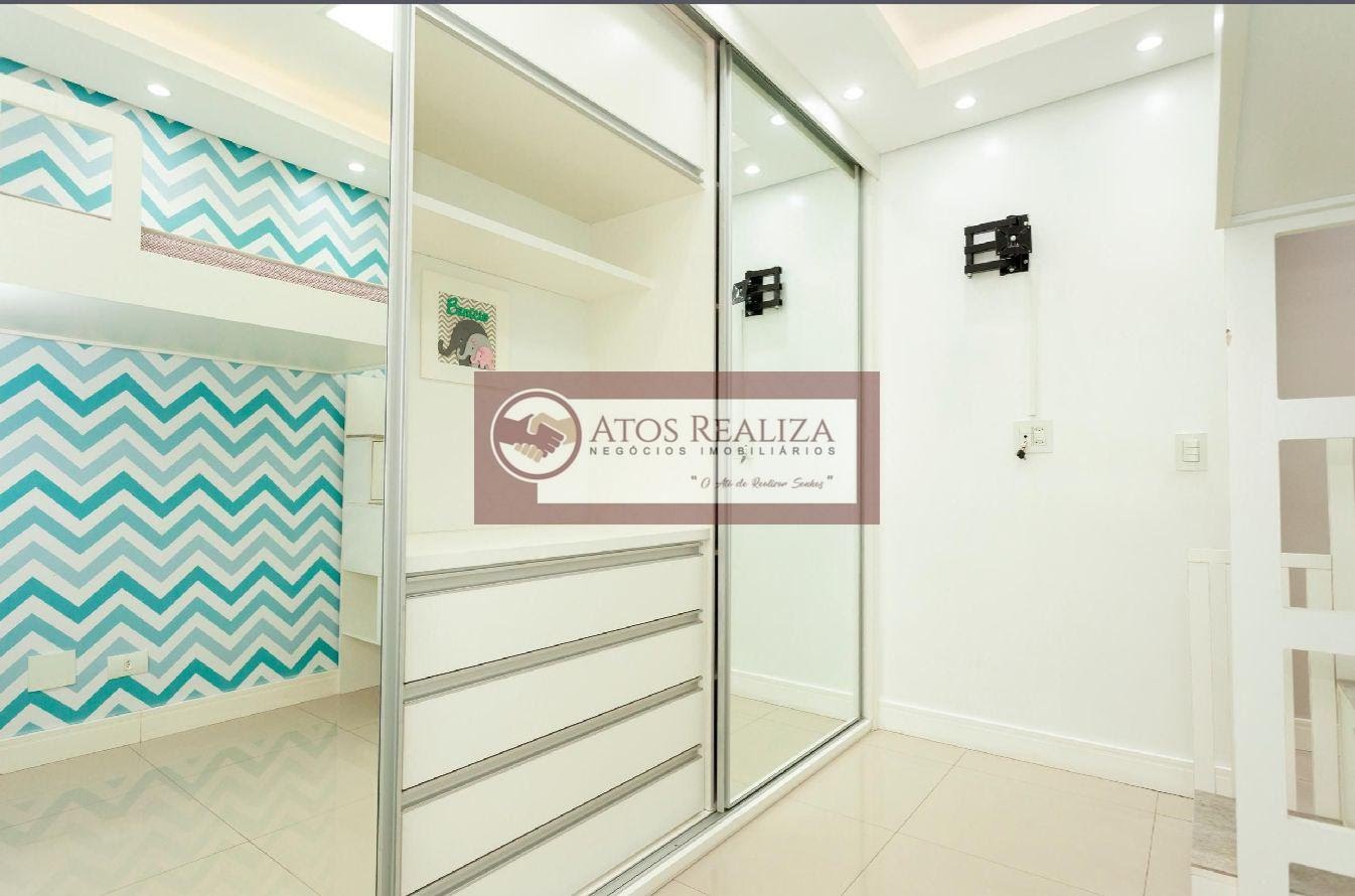 Apartamento à venda com 2 quartos, 1 banheiro, 1 vaga e 65m² no Vila Inglesa, São Paulo (SP) — foto 22 de 30