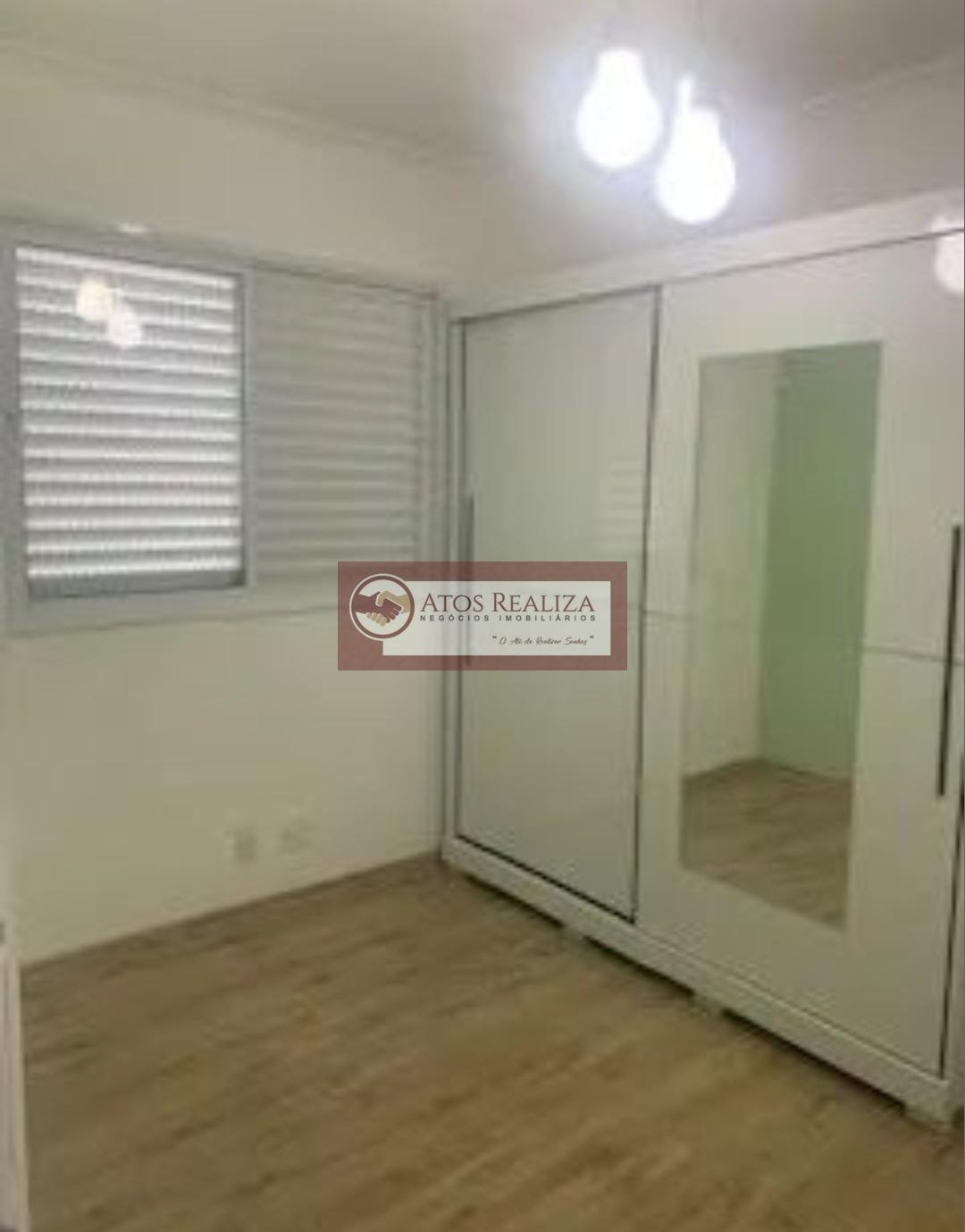 Apartamento para alugar com 3 quartos, 1 suíte, 2 vagas e 115m² no Alto da Boa Vista, São Paulo (SP) — foto 14 de 19