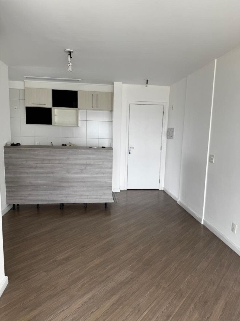 Apartamento, 3 quartos, 64 m² - Foto 3