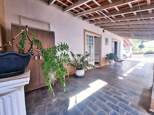 Casa, 3 quartos, 293 m² - Foto 1