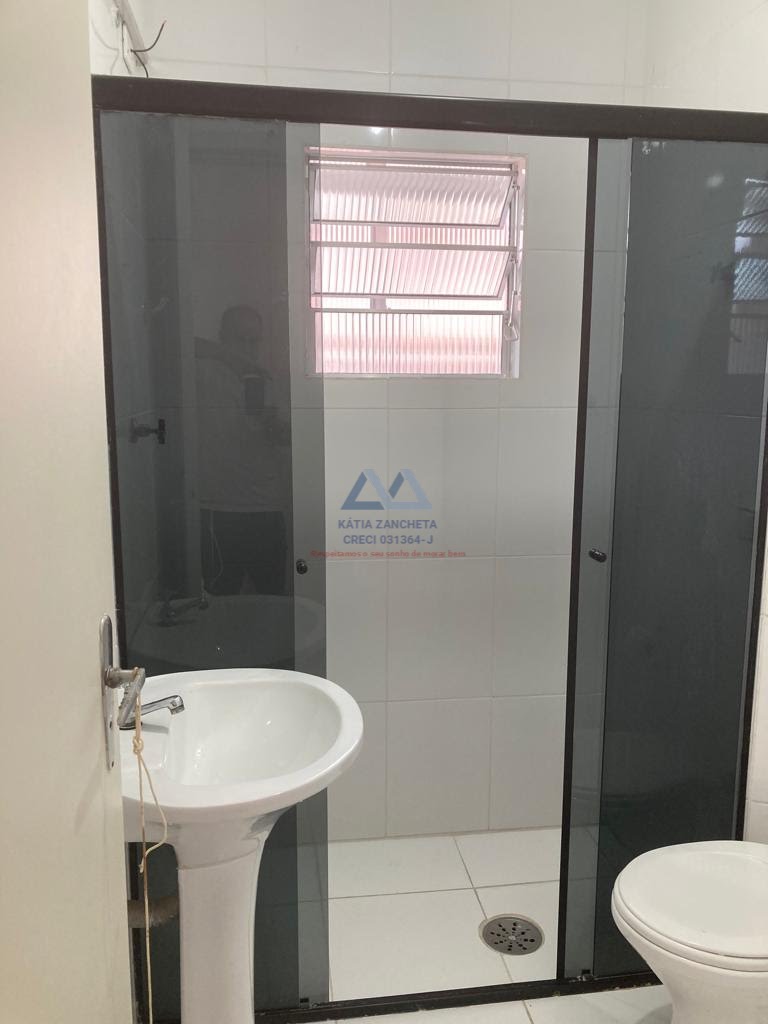 Apartamento à venda com 1 quarto, 1 banheiro e 47m² no Aclimação, São Paulo (SP) — foto 27 de 28