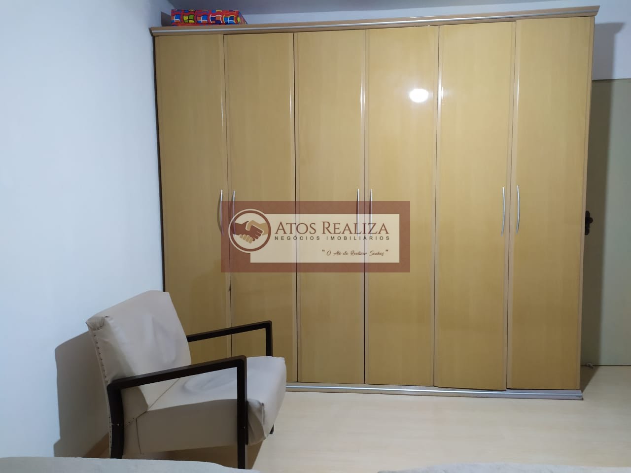 Casa à venda com 3 quartos, 1 suíte, 4 vagas e 150m² no Cidade Dutra, São Paulo (SP) — foto 3 de 26