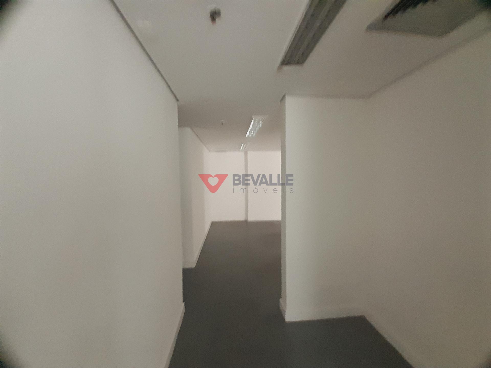 Comercial para alugar com 2 banheiros e 490m² no Humaitá, Rio de Janeiro (RJ) — foto 12 de 30