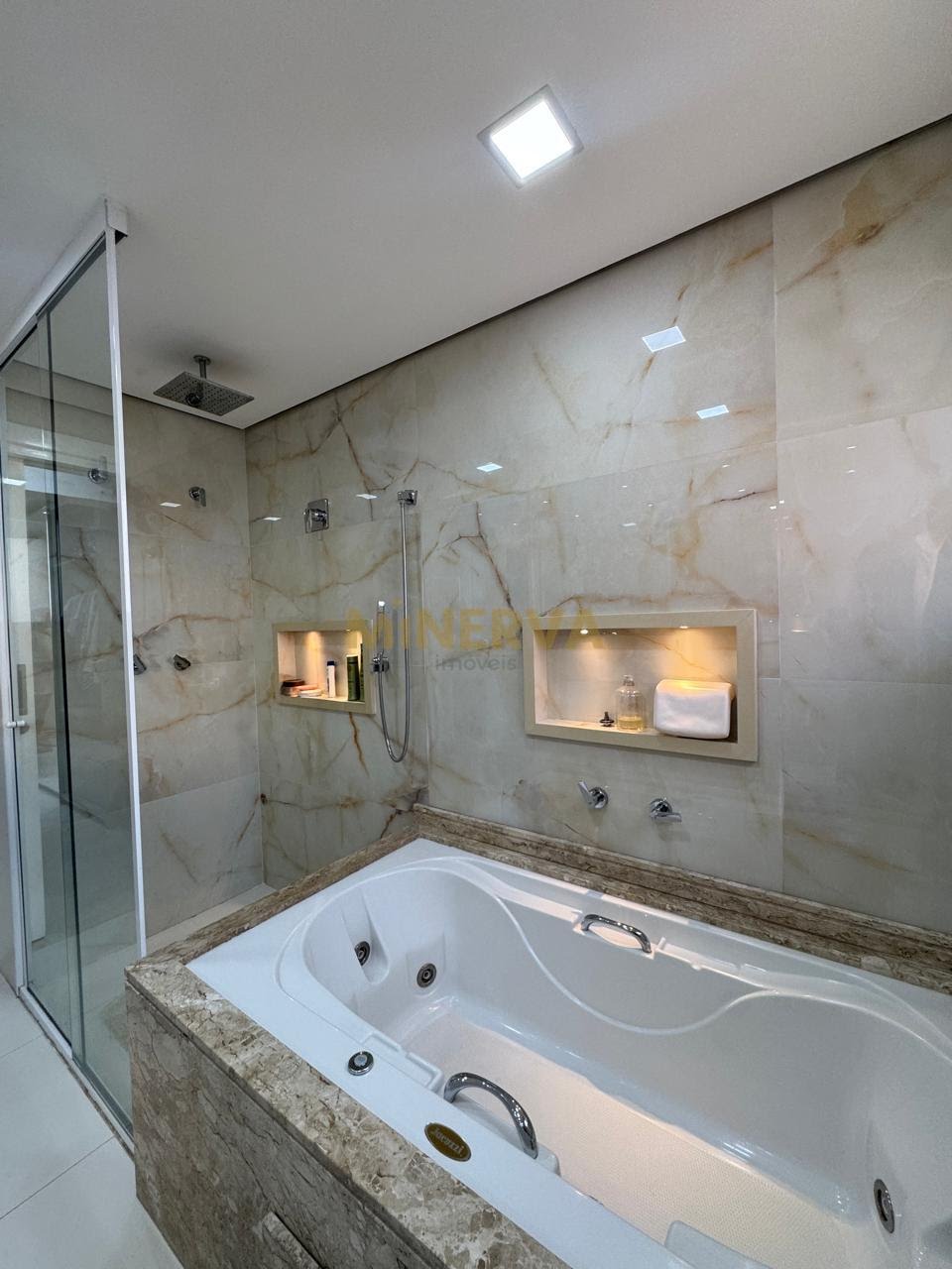 Apartamento à venda com 3 quartos, 3 suítes, 3 vagas e 198m² no Jardim Santa Mena, Guarulhos (SP) — foto 30 de 30