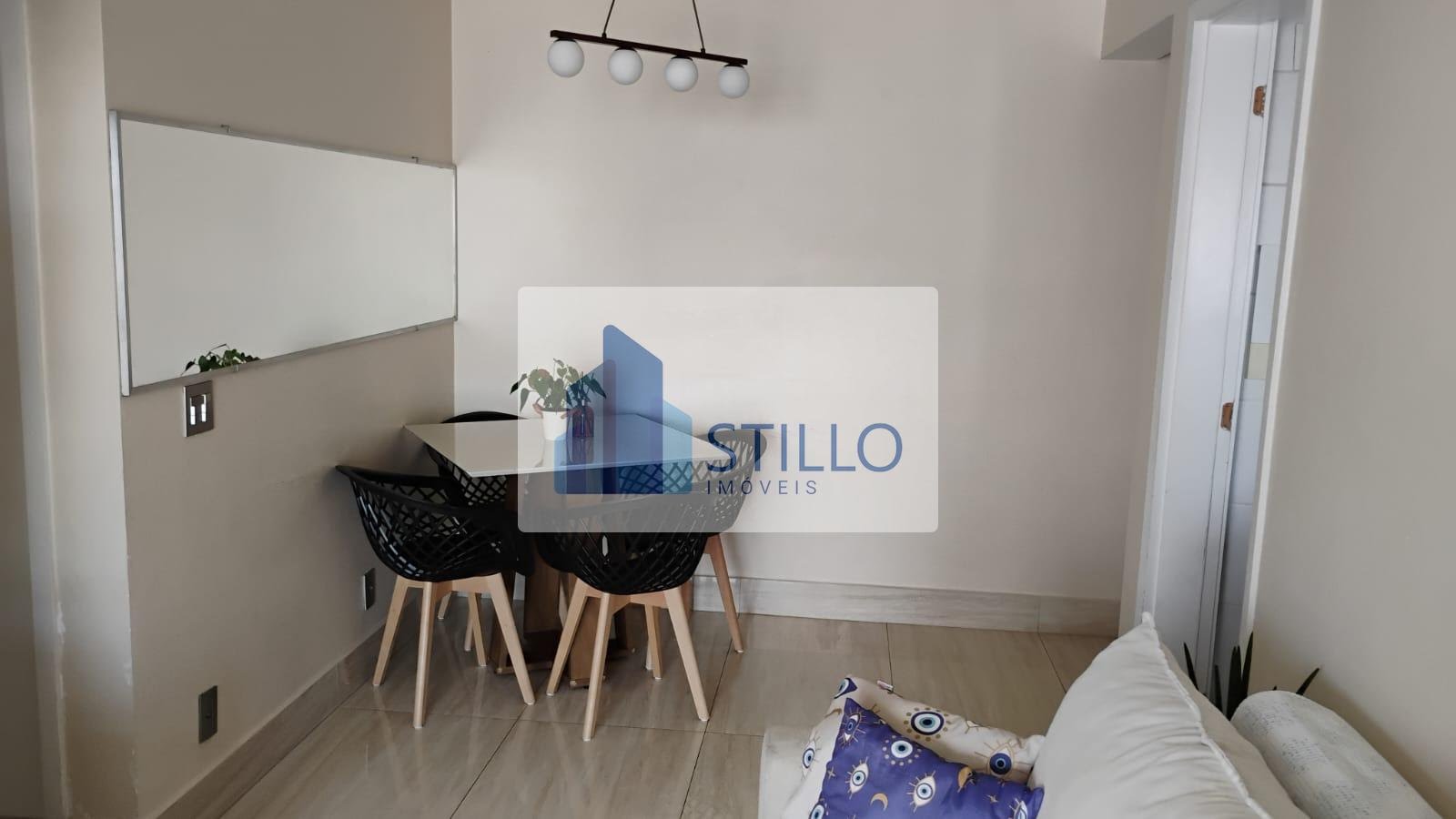 Apartamento à venda com 2 quartos, 1 banheiro e 58m² no Vila Formosa, São Paulo (SP) — foto 21 de 30