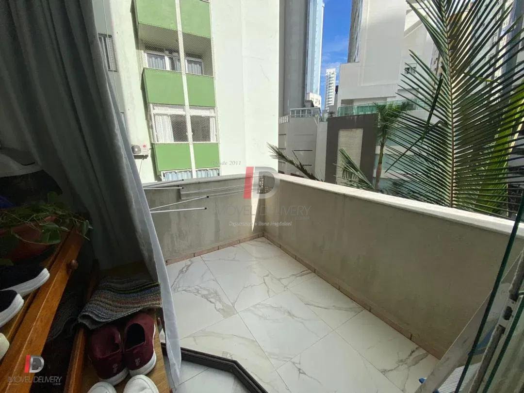 Apartamento, 3 quartos - Foto 9