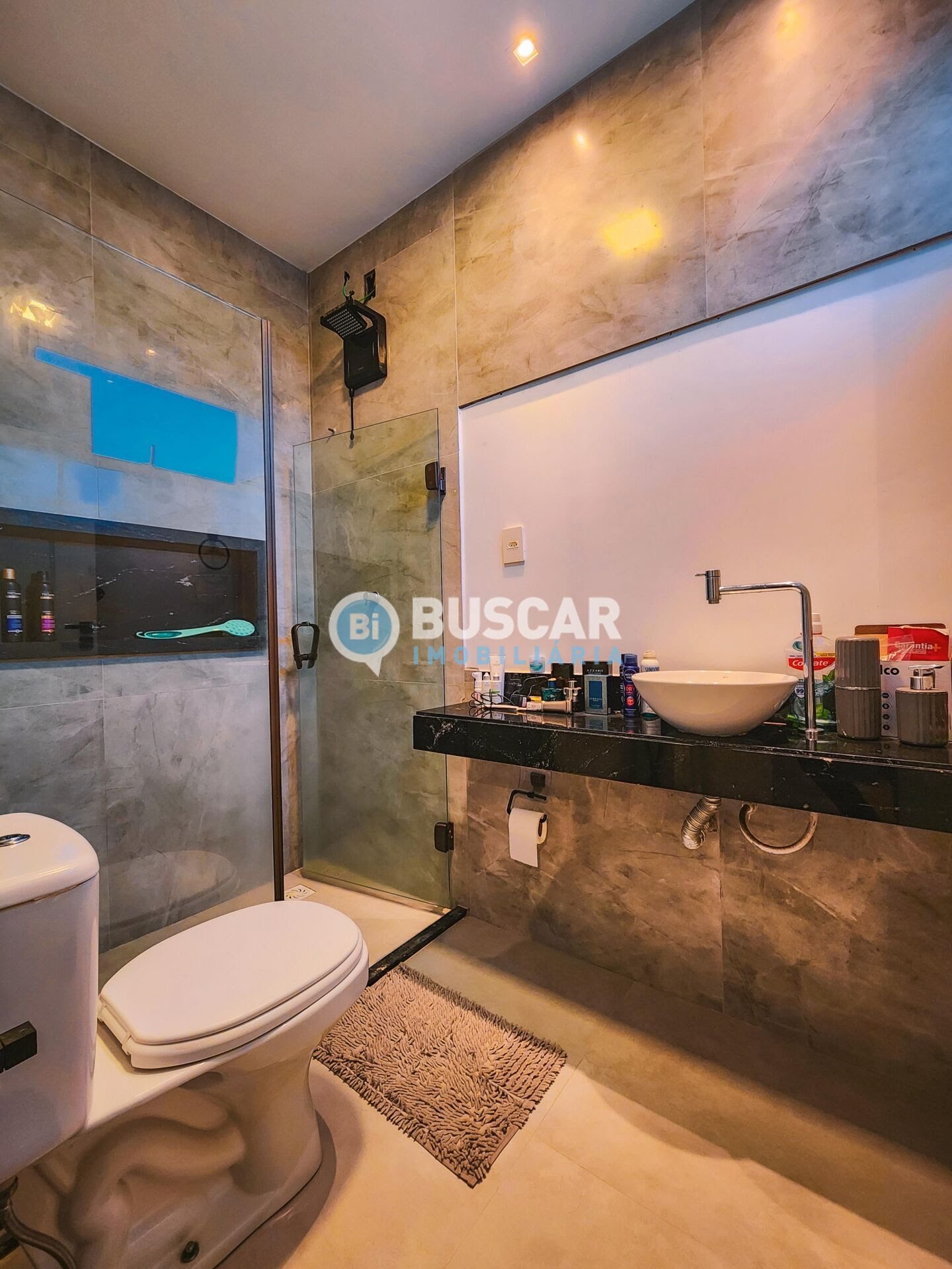 Casa à venda com 3 quartos, 3 suítes, 2 vagas e 195m² no Registro, Feira de Santana (BA) — foto 17 de 22
