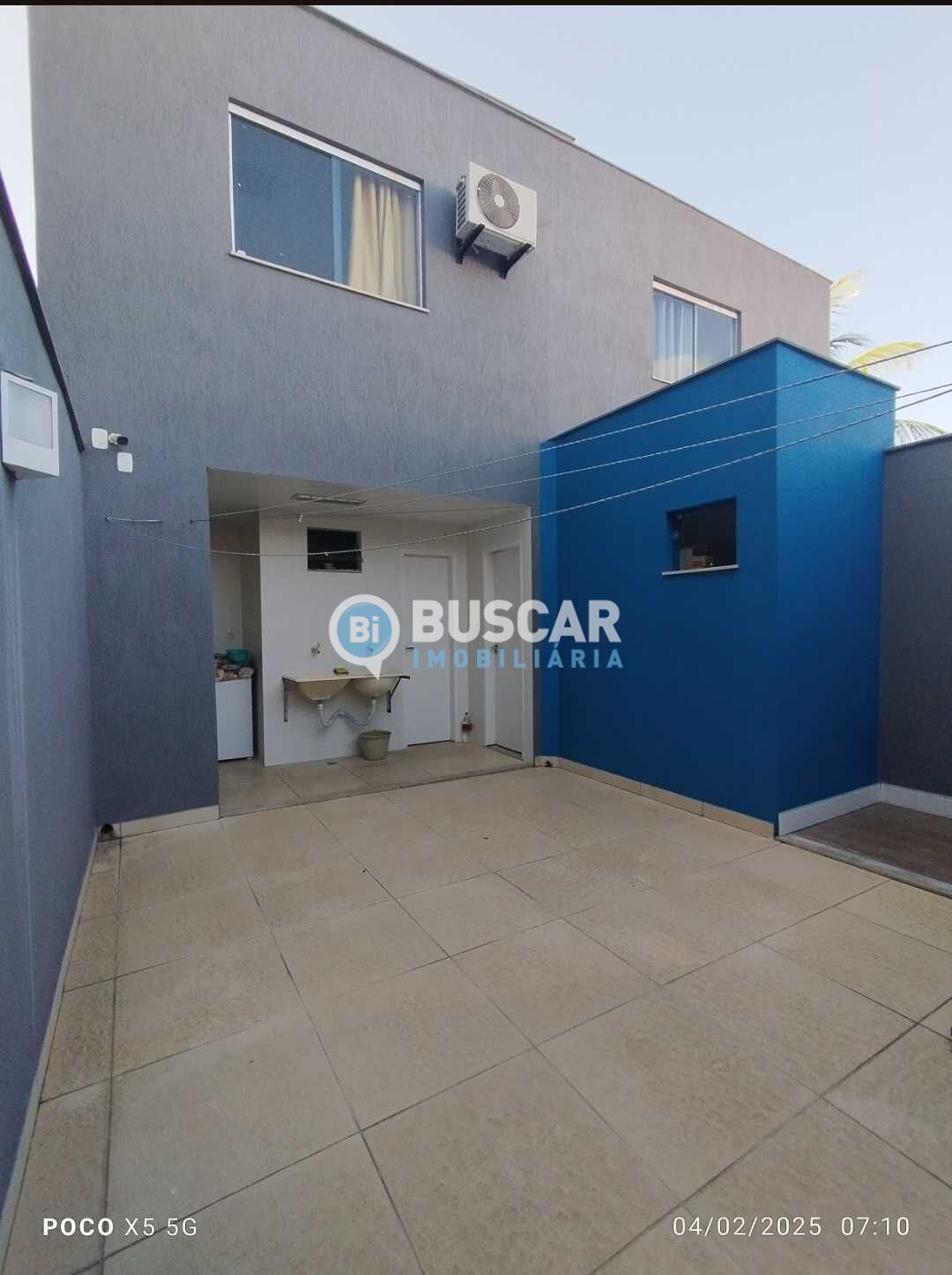 Casa à venda com 5 quartos, 2 suítes, 5 vagas e 486m² no Jardim Cruzeiro, Feira de Santana (BA) — foto 12 de 25