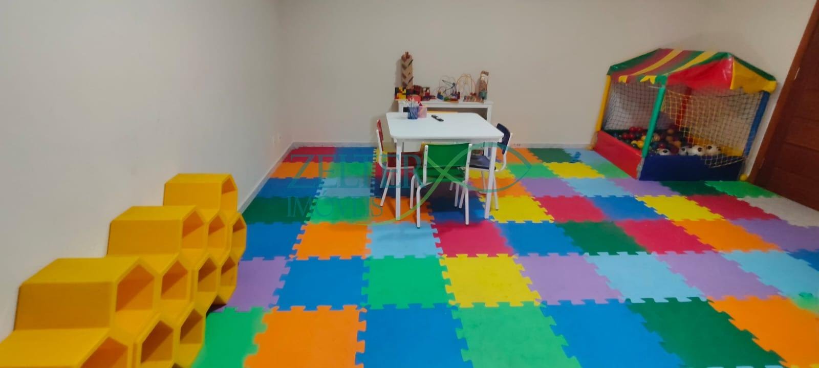 Apartamento à venda com 2 quartos, 1 suíte, 2 vagas e 105m² no Vila da Penha, Rio de Janeiro (RJ) — foto 27 de 30