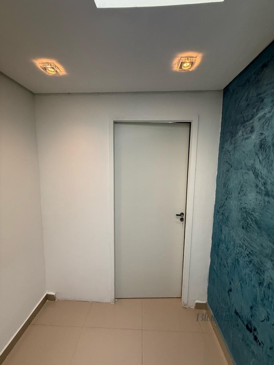 Casa para alugar com 5 quartos, 2 suítes, 4 vagas e 250m² no Vila Arujá, Arujá (SP) — foto 14 de 25