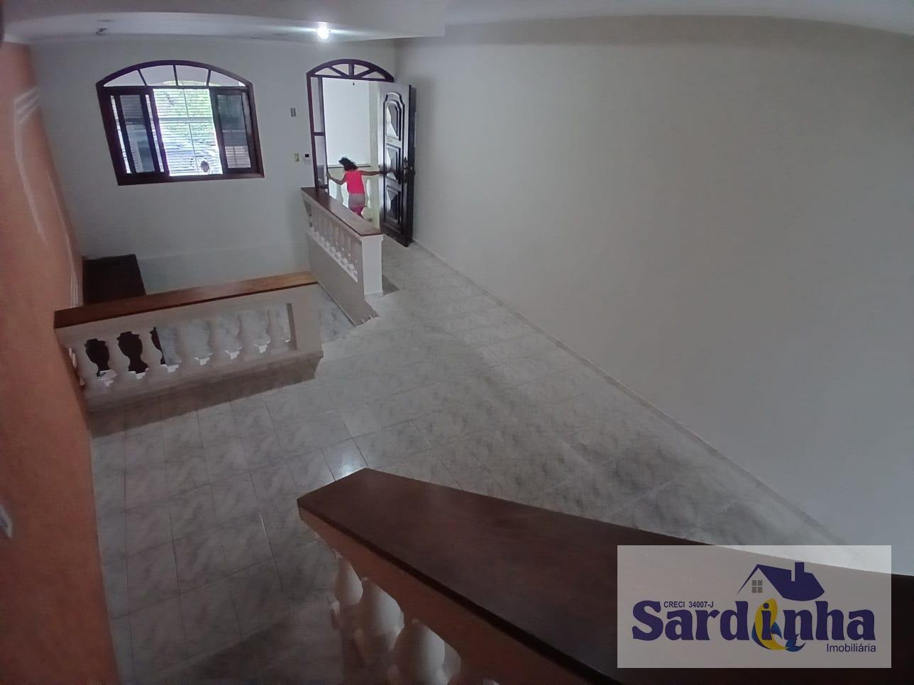 Apartamento à venda com 2 quartos, 1 suíte, 2 vagas e 100m² no Cidade Intercap, Taboão da Serra (SP) — foto 14 de 30