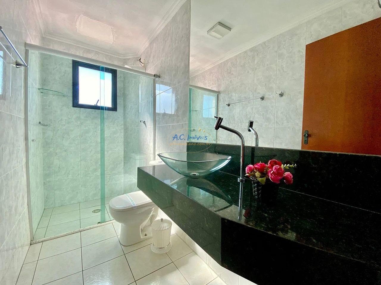 Apartamento à venda com 1 quarto, 1 banheiro, 1 vaga e 54m² no Nova Mirim, Praia Grande (SP) — foto 7 de 23
