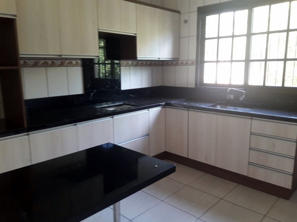 Casa para alugar com 2 quartos, 1 banheiro, 2 vagas e 105m² no Burtet, Ijuí (RS) — foto 15 de 20