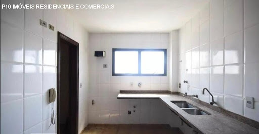 Foto 09