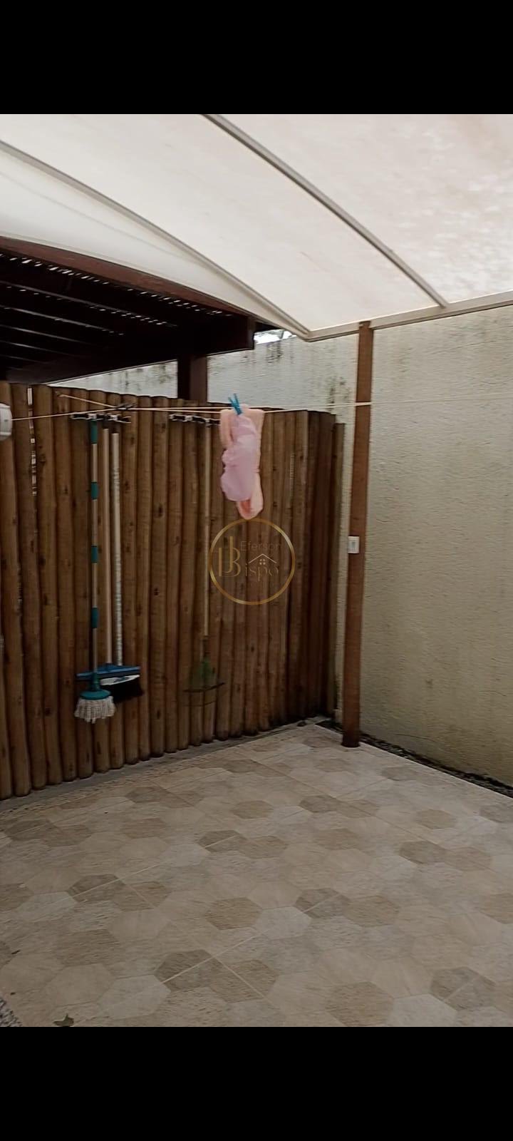 Apartamento à venda com 2 quartos, 1 suíte, 1 vaga e 80m² no Arraial D'ajuda ( Estrada da Balsa ), Porto Seguro (BA) — foto 16 de 25