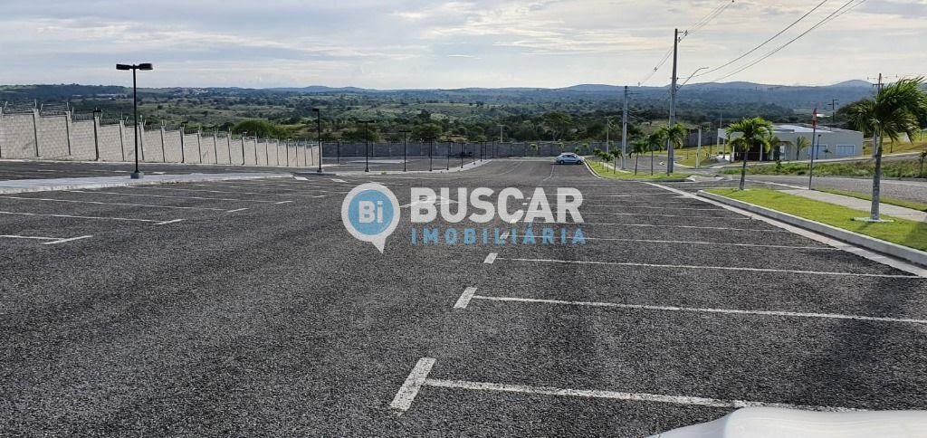 Terreno à venda no Nova Esperança, Feira de Santana (BA) — foto 2 de 19