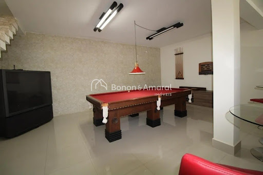 Casa, 4 quartos, 800 m² - Foto 11