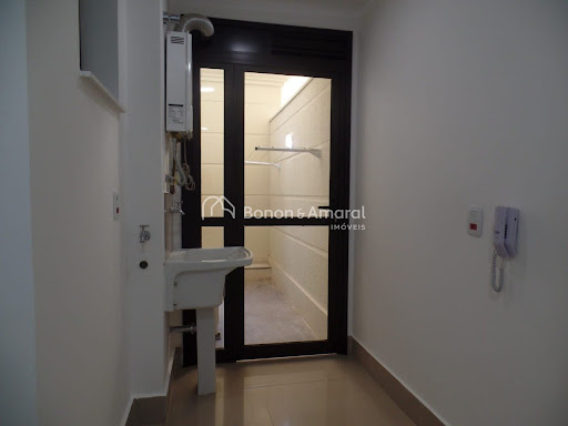 Apartamento, 2 quartos, 86 m² - Foto 5