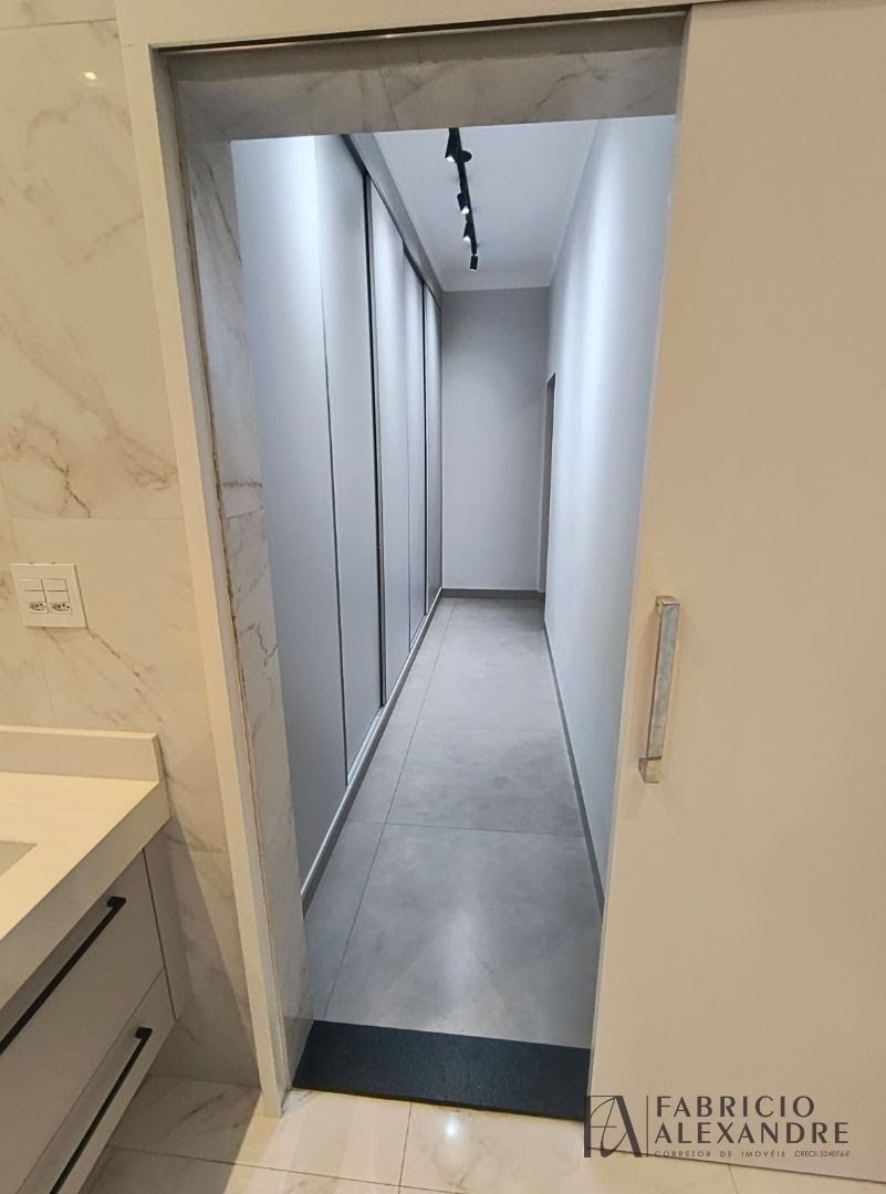 Casa à venda com 3 quartos, 1 suíte, 4 vagas e 215m² no Terravista Residence Club, Mirassol (SP) — foto 11 de 15