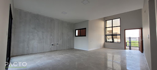 Casa à venda em Mato Alto, Araranguá | 3 dormitórios