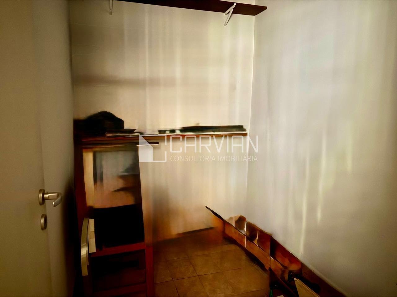 Apartamento à venda com 3 quartos, 2 banheiros e 104m² no Centro, Ribeirão Preto (SP) — foto 10 de 21