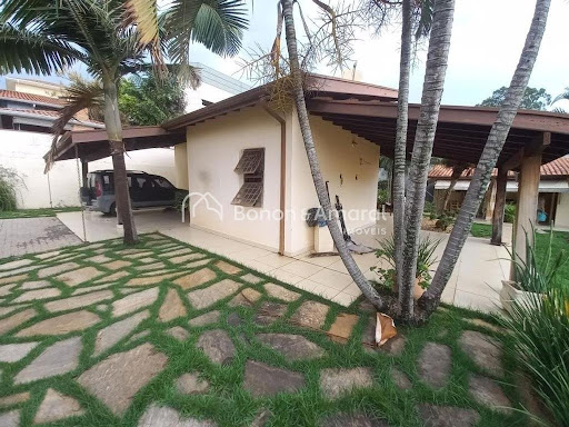 Casa, 3 quartos, 202 m² - Foto 28