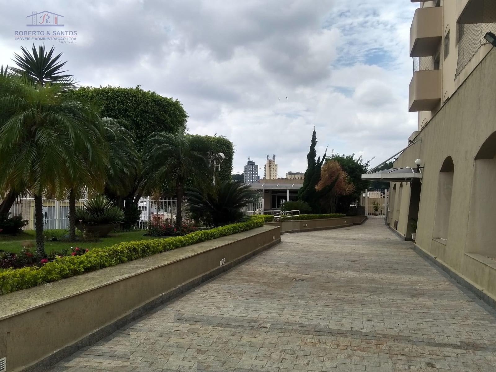 Jardim