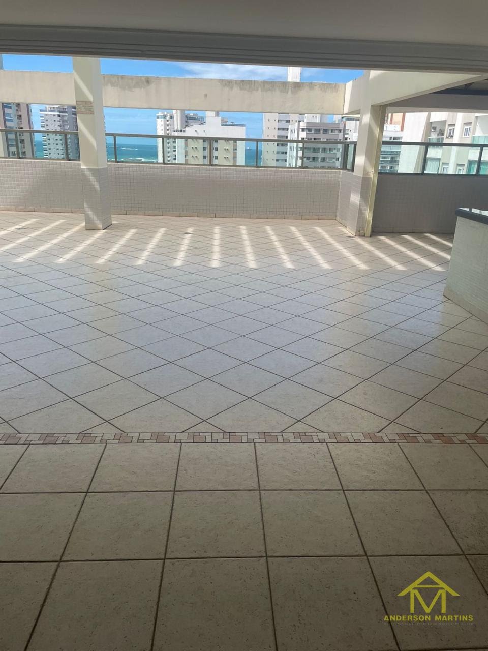 Apartamento à venda com 2 quartos, 2 banheiros, 1 vaga e 90m² no Itapuã, Vila Velha (ES) — foto 4 de 20