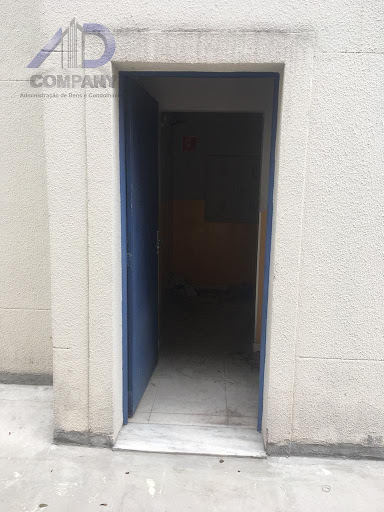 PRÉDIO COMERCIAL em Vila Mariana  -  São Paulo