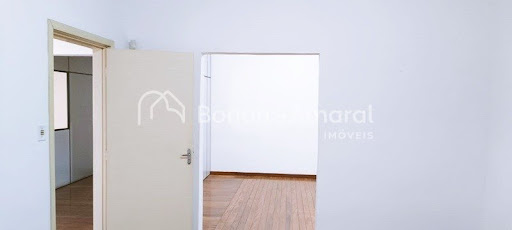 Prédio Inteiro, 498 m² - Foto 5