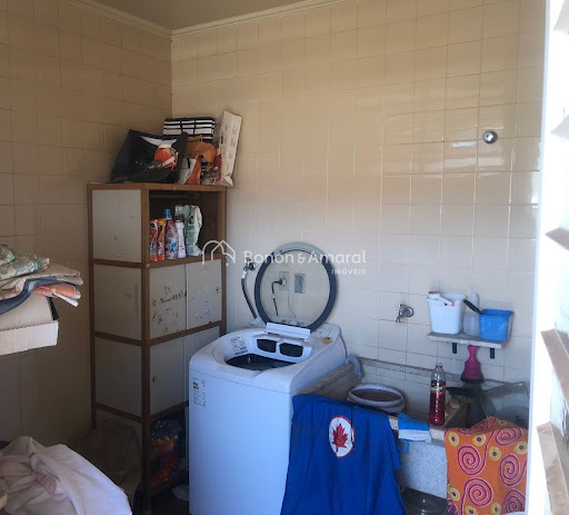 Casa, 3 quartos, 436 m² - Foto 18
