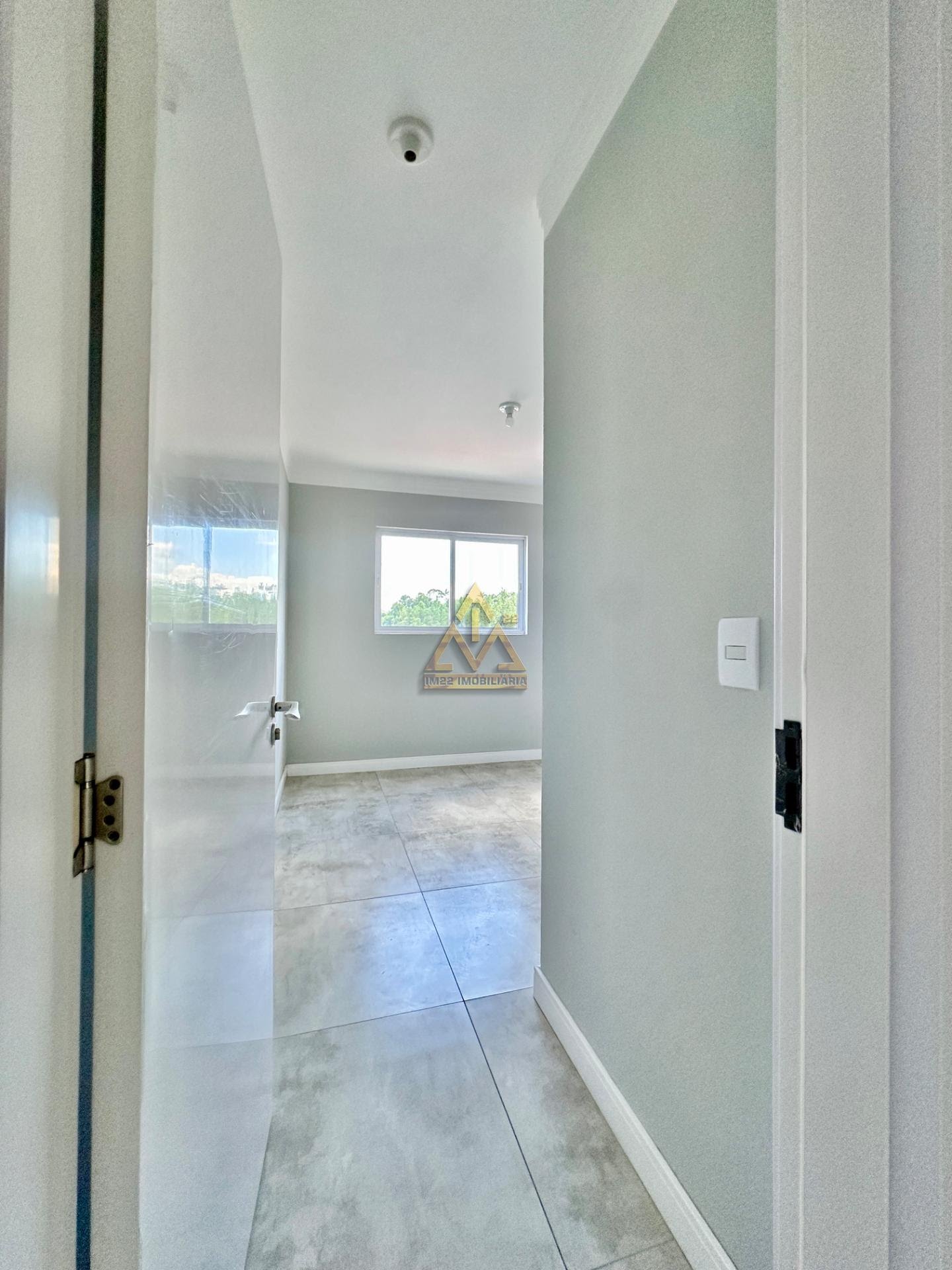 Apartamento à venda com 2 quartos, 1 suíte, 1 vaga e 69m² no Itoupava Norte, Blumenau (SC) — foto 11 de 20