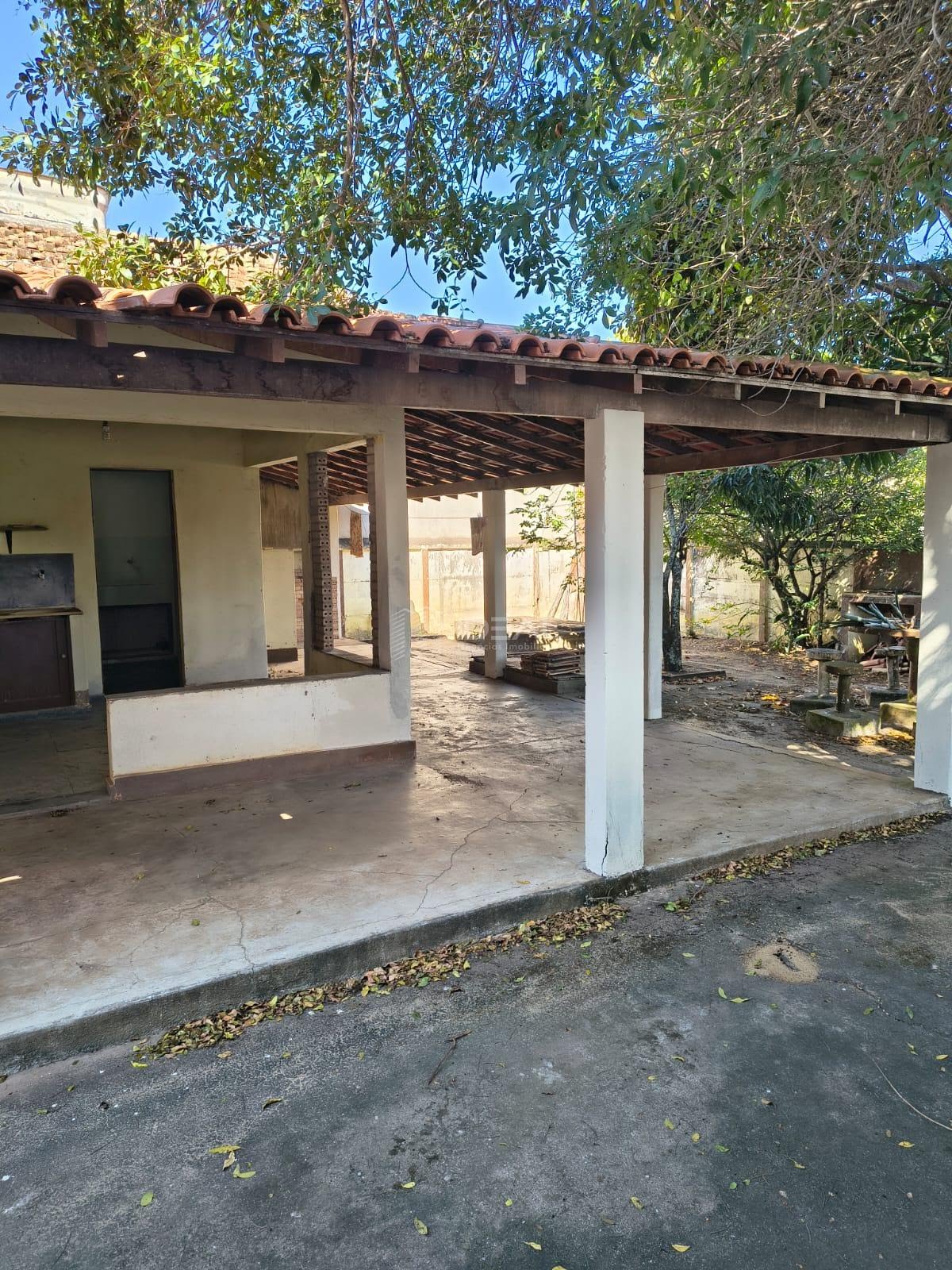 Casa à venda com 3 quartos, 3 banheiros e 140m² no Grussaí, São João da Barra (RJ) — foto 23 de 27