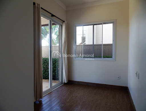 Casa de Condomínio, 6 quartos - Foto 58
