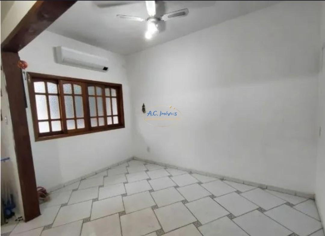 Casa à venda com 3 quartos, 2 banheiros, 2 vagas e 86m² no Maracanã, Praia Grande (SP) — foto 16 de 23