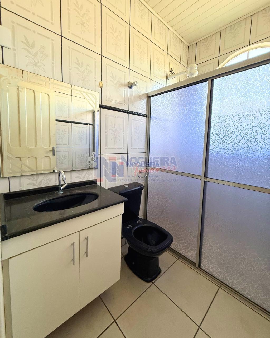 Casa, 2 quartos - Foto 12