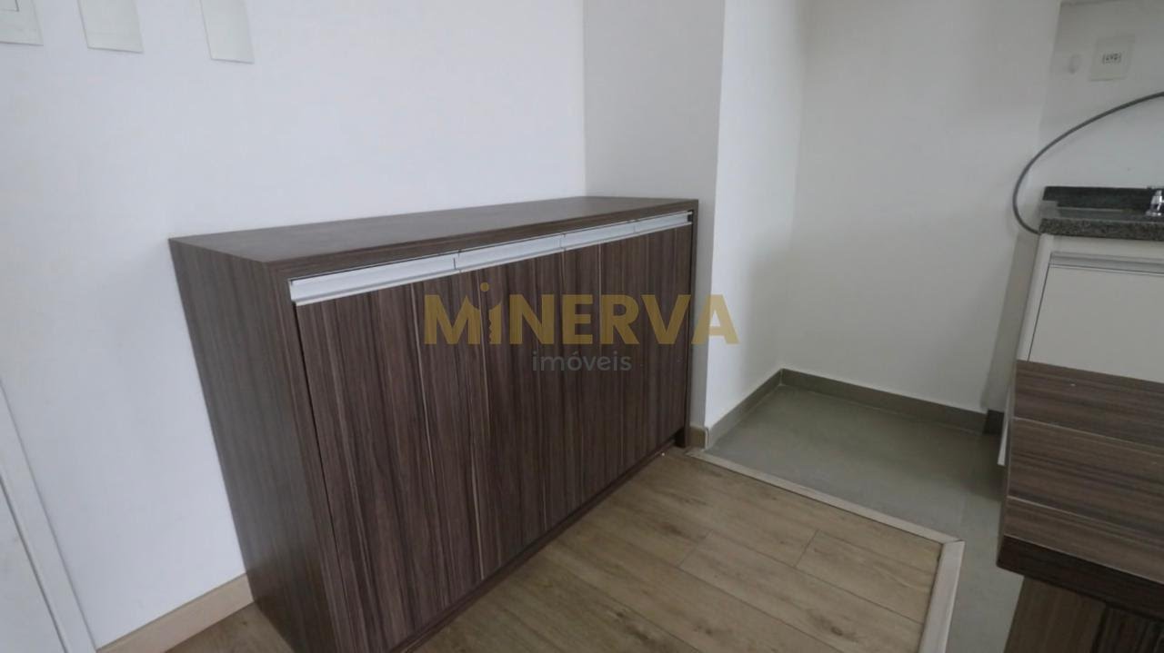 Studio à venda com 1 quarto, 1 banheiro, 1 vaga e 38m² no Tatuapé, São Paulo (SP) — foto 4 de 17