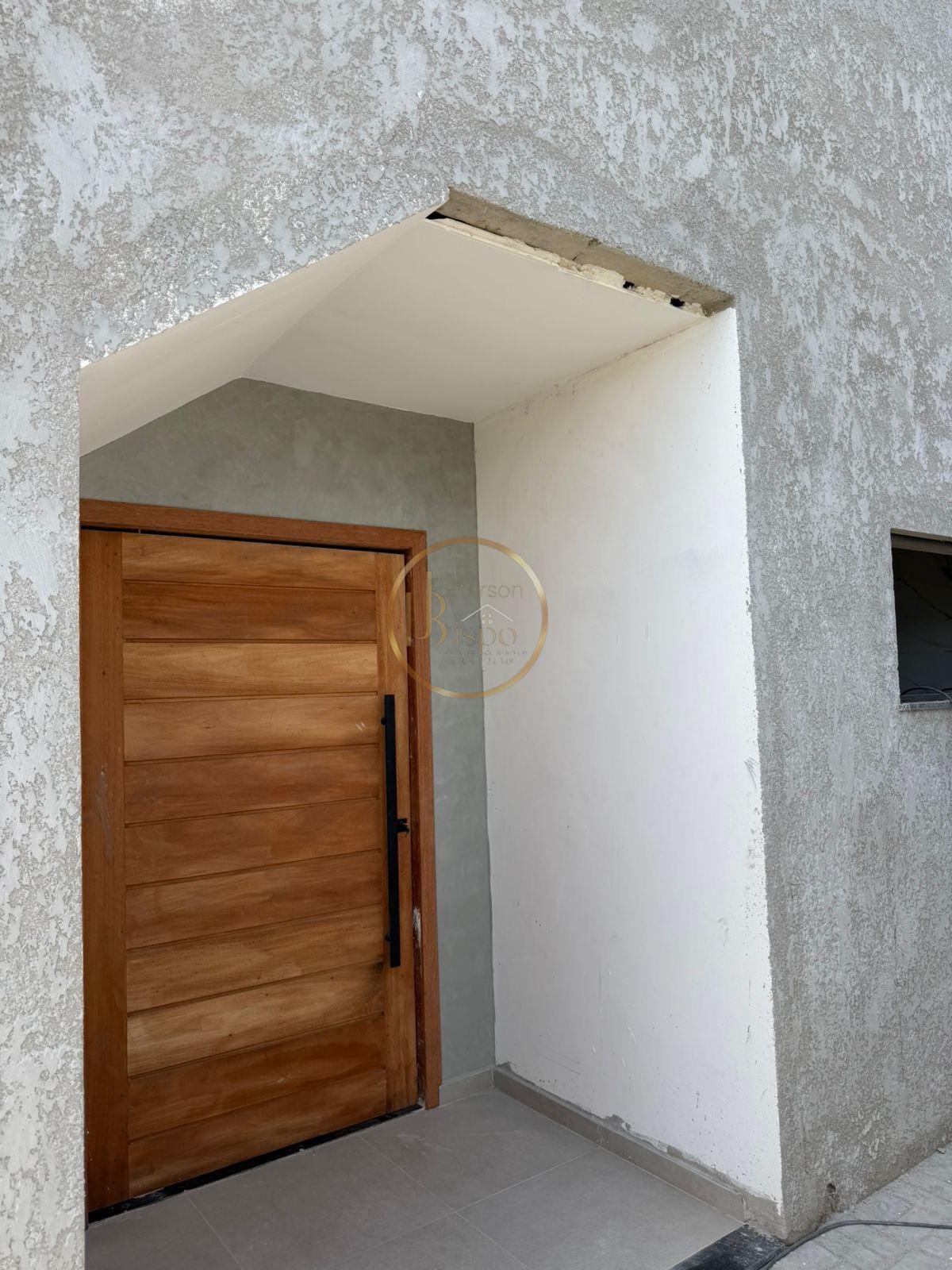 Apartamento à venda com 2 quartos, 1 suíte, 1 vaga e 70m² no Alto Mundaí, Porto Seguro (BA) — foto 3 de 11