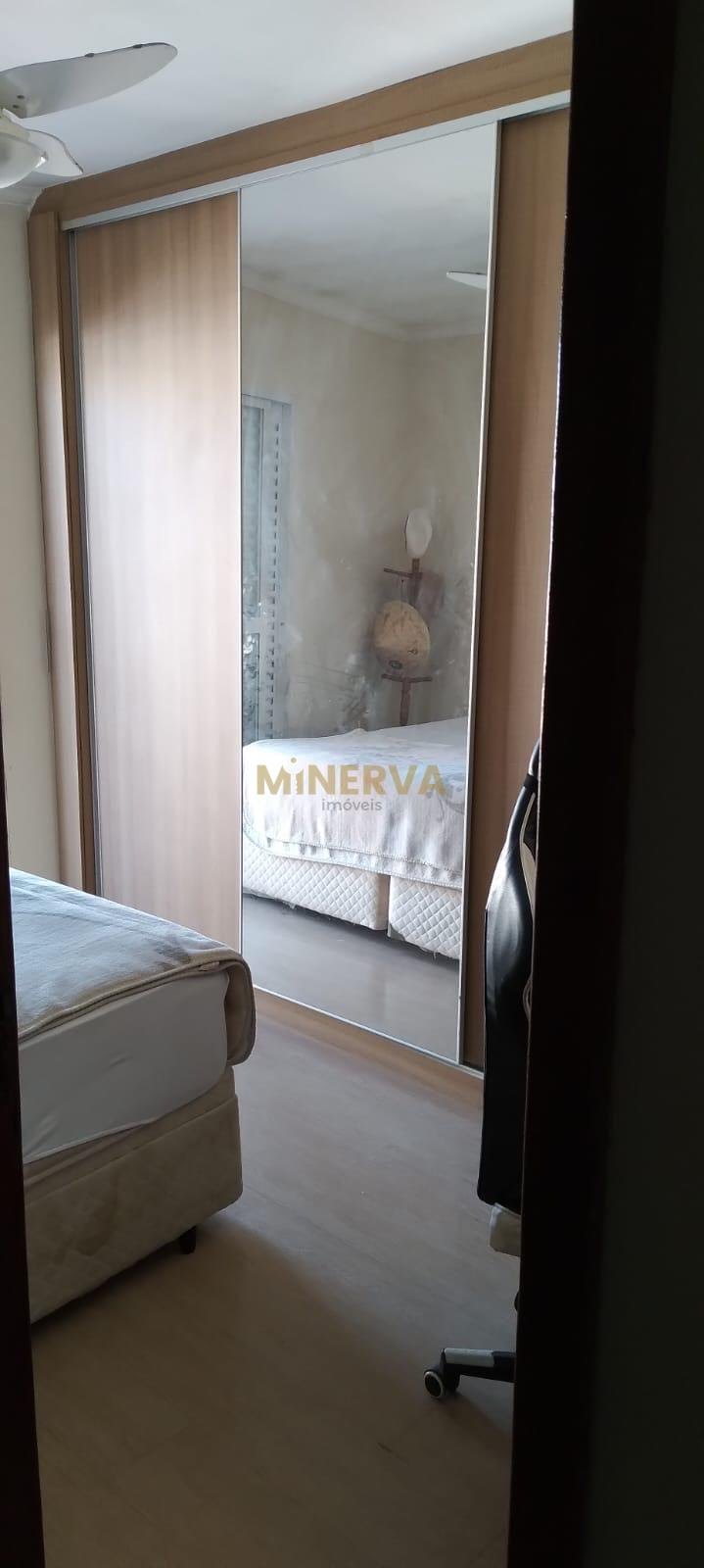 Casa à venda com 3 quartos, 2 suítes, 3 vagas e 127m² no Jardim Penha, São Paulo (SP) — foto 9 de 27