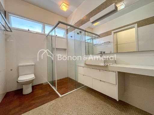 Casa de Condomínio, 4 quartos - Foto 17