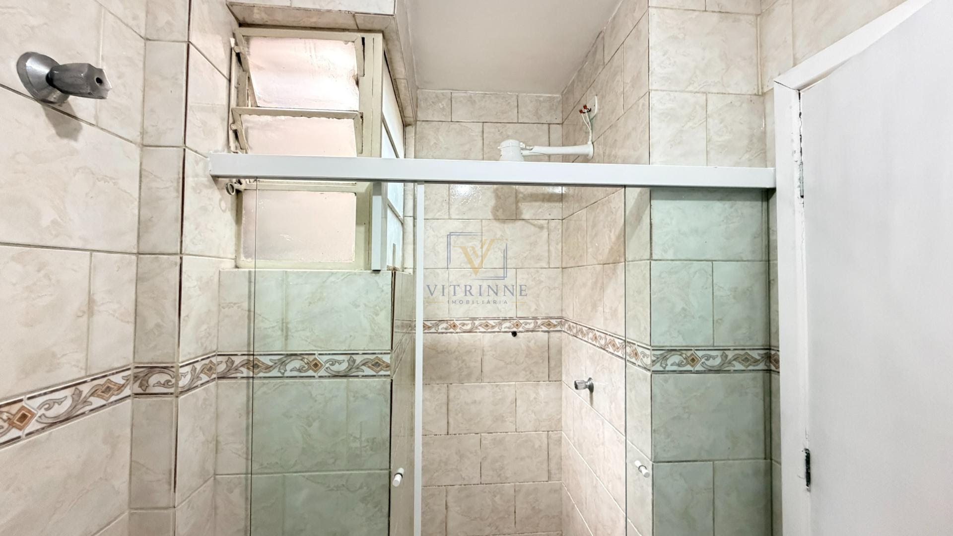 Apartamento para alugar com 3 quartos, 1 suíte, 1 vaga e 150m² no Bacacheri, Curitiba (PR) — foto 15 de 30