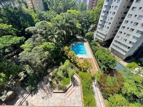 apartamento-com-2-quartos-a-venda-96m-no-jardim-lo