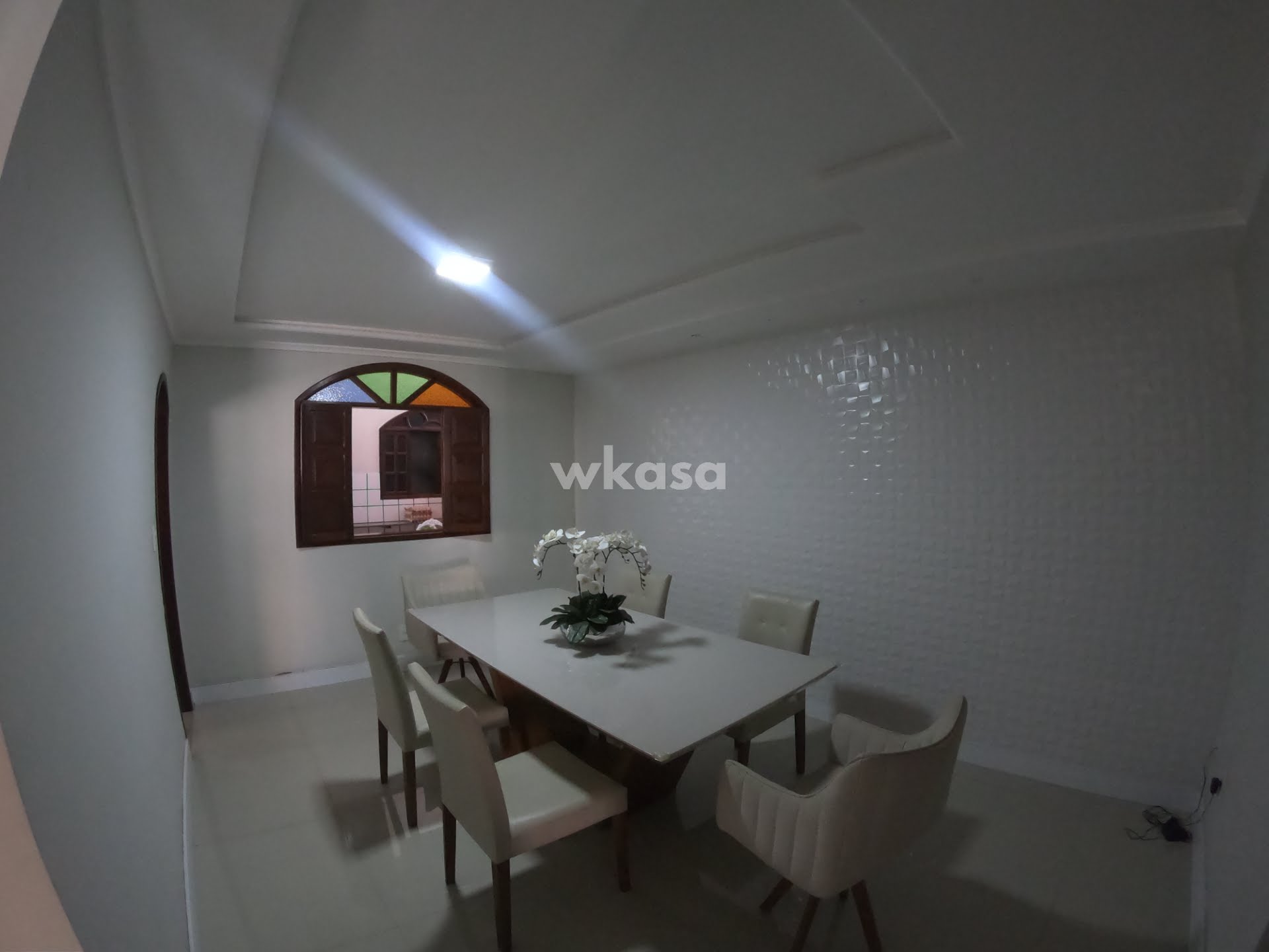 Casa à venda com 4 quartos, 4 suítes e 465m² no Parque Residencial Laranjeiras, Serra (ES) — foto 10 de 30