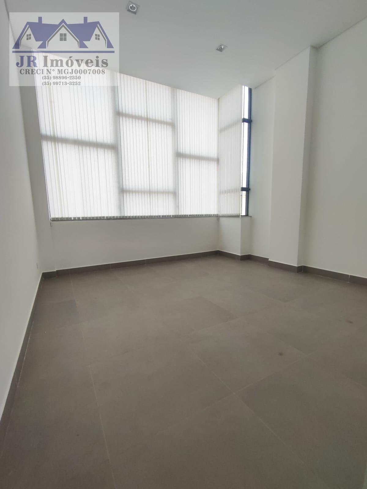Apartamento à venda com 2 quartos, 1 suíte, 1 vaga e 70m² no Centro, Itajubá (MG) — foto 28 de 30